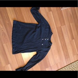 Abercrombie shirt